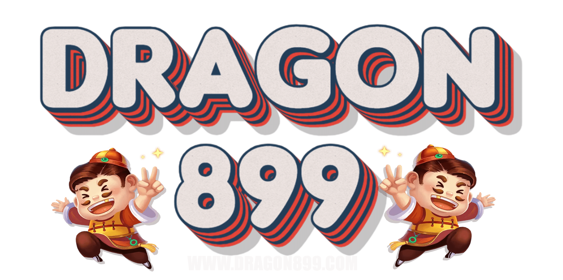 dragon899