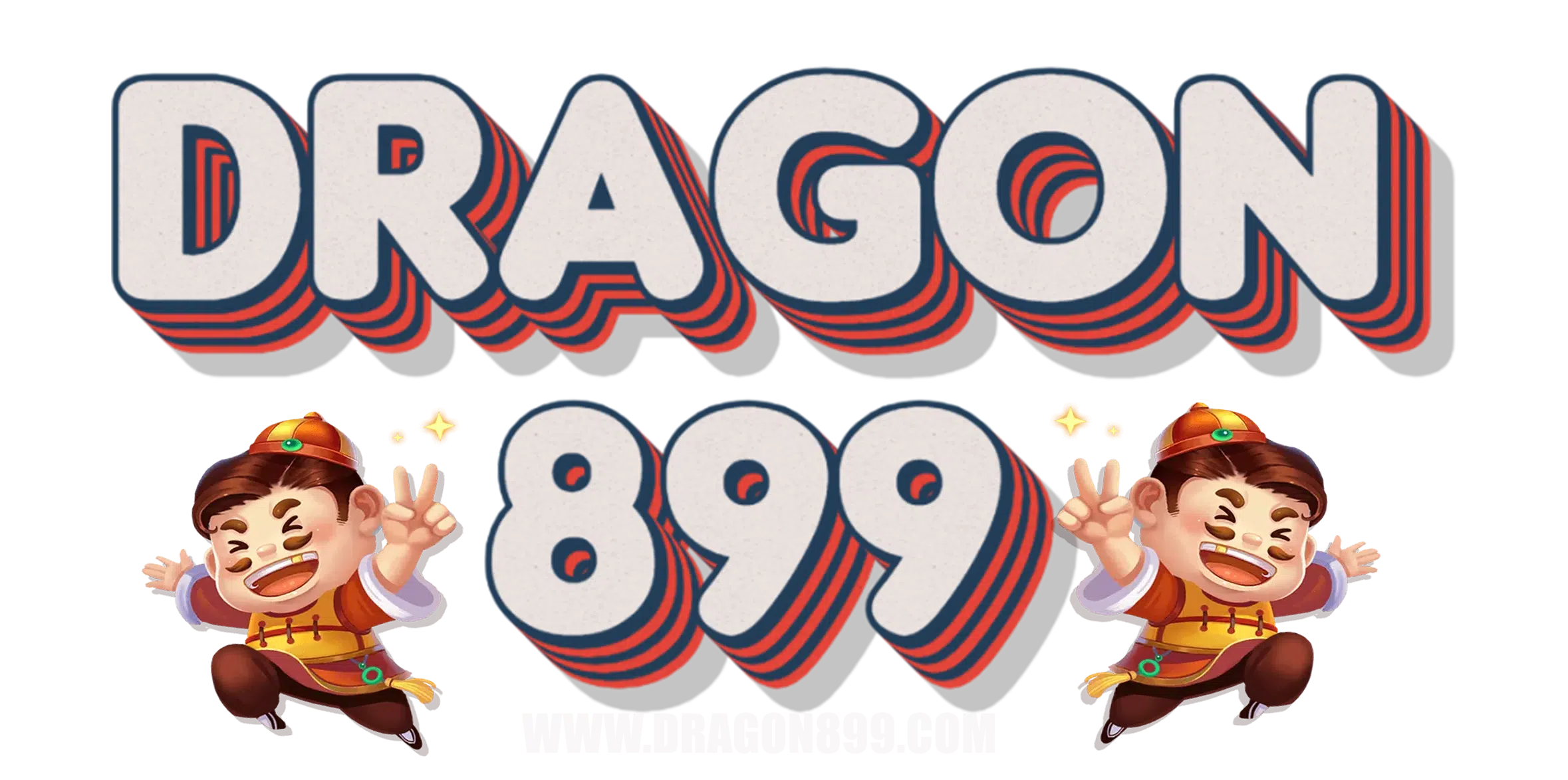dragon899